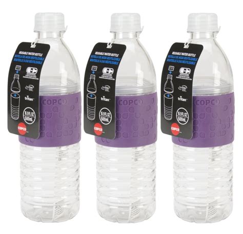 walmart reusable water bottles|refillable water bottles at walmart.